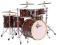 Perkusja GRETSCH Catalina Maple CMT-E826P-DCB