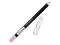 ISADORA PERFECT LIPLINER 54 SUNSET  OFOLIOWANA