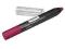 ISADORA PUMP PLUM LIP CONTOUR 72 CHERRY !!!!!