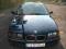 Bmw e36 316 z Gazem