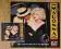 MADONNA - I'M BREATHLESS LP+CD GRATIS!