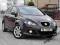 SEAT ALTEA XL 1.9 TDI STYLANCE -----SPRZEDANA-----