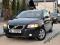 Piękne VOLVO V50 --------SPRZEDANE----------