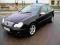 MERCEDES C 160 sport edition KS. SERW wlkp