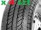 4x NOWE OPONY LETNIE 195/70R15C SAVA TRENTA 2012r