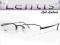 *LENTIS* LIW LEWANT 901 *MARKOWE OPRAWKI OKULARY*