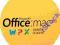 MS Office dla Mac 2011 Hom&Student 1 licencja