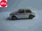 SIKU VW GOLF GLS W.-GERMANY 1033/1039 STAN BDB