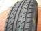 Opona 1x 185/65R14 FIRESTONE Firehawk 680 IGŁA