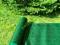 Agrotkanina ZIELONA 110g UV 1,05 x100m POLSKA Mata