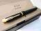 *PROMOCJA* Pióro Wieczne  Parker IM GT + GRAWER