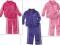 ***PUMA*** SUPER DRES KOMPLET NA 24 M-CE