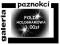 galeria-paznokci FOLIA HOLOGRAMOWA 1,00zł NEW!