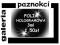 galeria-paznokci FOLIA HOLOGRAMOWA POJEMNIK 3ml