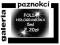 galeria-paznokci FOLIA HOLOGRAMOWA POJEMNIK 5ml