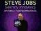 Steve Jobs: Sekrety innowacji