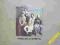 PROCOL HARUM Procol's Ninth LP 0259 WINYL