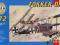 S0877 Fokker Dr.I 1/72 SMER