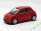 FIAT 500 2007 1:43 WELLY