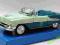 OLDSMOBILE SUPER 88 1955 SKALA 1:24 WELLY