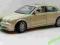 JAGUAR S-TYPE 1:18 MAISTO SE