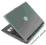 Dell D410 1.73 Ghz/1GB DDR2 /60GB Gwarancja 6 mc-y