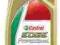 CASTROL EDGE SLX LONGLIFE III VW 5W-30 5W30 1L