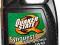 QUAKER STATE SYNQUEST 5W40 5W-40 5L PROMOCJA