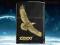 $$$ ZAPALNICZKA ZIPPO 7793 FLYING EAGLE NA PREZENT