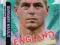 Steven GERRARD Limited ADRENALYN XL Euro GRATIS