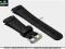 PASEK CASIO   G-2900 CZARNY ORYGINAŁ ORYGINALNY