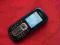 UNIKAT NOKIA 2600 C BLACK GW24Mcy Szyb WYSYŁKAw24H