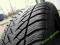 GOODYEAR 205/60/16 - 2szt - zima 6mm 2010r!