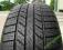 GOODYEAR 235/60/16 - 2szt - wielosezon 6,8mm! SUV