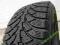 NOKIAN 185/60/15 - 2szt - zima 7mm XL 185/60 R15