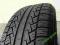 PIRELLI 235/60/16 - 2szt - wielosezon 6,2mm! SUV