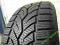 GISLAVED 195/65/15 - 2szt - zima 195/65 R15