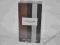 BURBERRY LONDON FOR MEN 100ml PRODUKT KURIER F-VAT