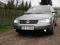 PASSAT 1,8 TURBO FULL OPCJA