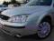 FORD MONDEO 2.0TDCI 115KM, SPROWADZONY, ZADBANY!