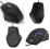 Alienware TactX