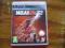 NBA 2K12 PS3