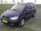 OPEL ZAFIRA ELEGANCE 1.8 BENZYNA 2000R