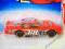2010 HOT WHEELS  -  DODGE CHARGER STOCK CAR - 1/64