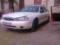Ford mondeo1.8TD