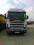 scania 124 420 km 2001rok