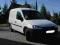 PILNIE SPRZEDAM OPEL COMBO 1,3 CDTI ! ZADBANY !!!