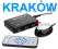 SWITCH rozdzielacz HDMI gold PILOT 5 portów KRAKÓW