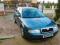 Sprzedam Skoda Octavia 1.9 TDI