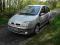 RENAULT SCENIC 2001r.1.9 dci OKAZJA!!!